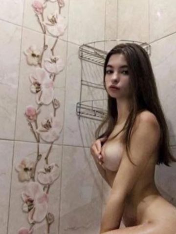 Анкета проститутки Жасмин, 27 лет